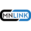 MnLink