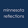 Minnesota Reflections